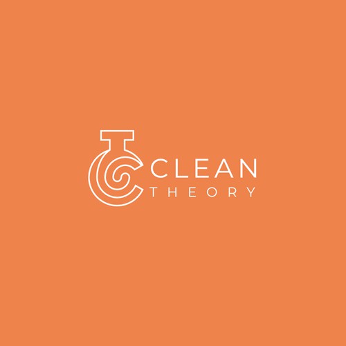 Modern Laundromat seeking sleek/vibrant logo Design by dypmind