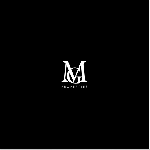 MG Properties Logo: Will quickly lead to additional projects using the ...