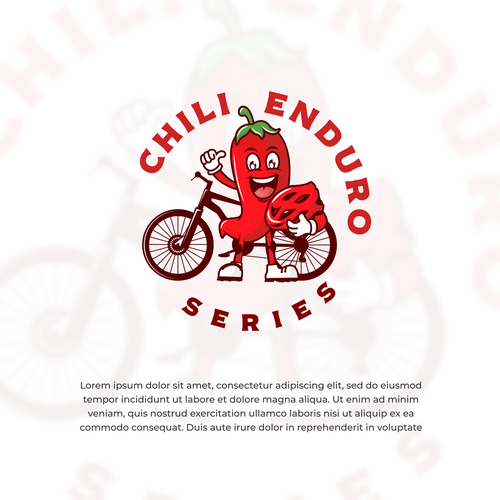  contest entry by Studio Lama