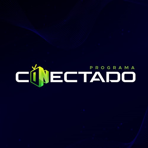 variety show logo Design by HARVAS