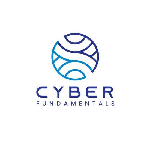 Cyber Security Firm seeks logo to give us an edge and stand out from the crowd Design by SheenD