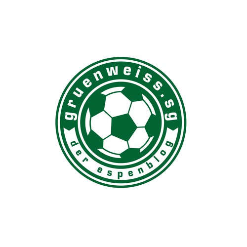  contest entry by shadatdesign