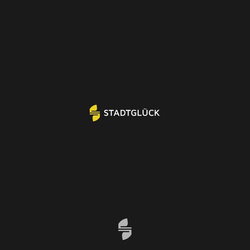  contest entry by Choni ©