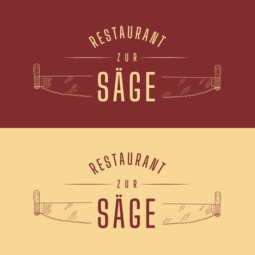  contest entry by SOKO Design