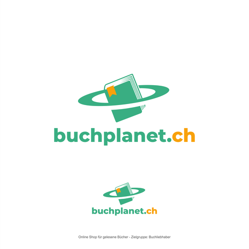 Logo & brand identity pack contest entry by ardasapt_