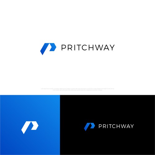 Design a modern but fun logo for our new brand Design by Fector Design