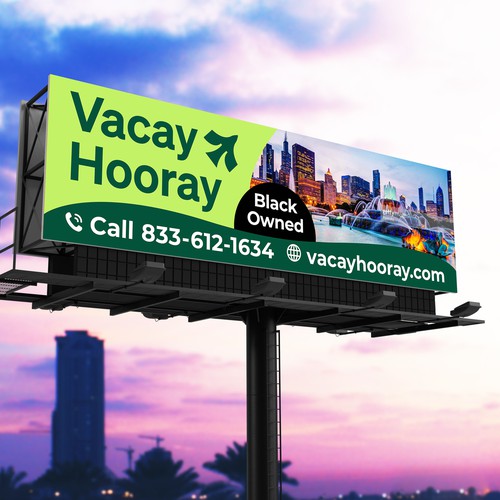 Design di Beauiful Graphics Online Travel Agency di SoftSkills