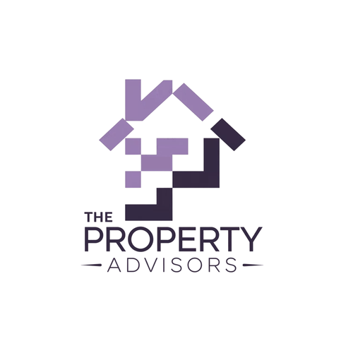 We are rebranding our existing company and need to make a statement Design by Ash_pleasantdesigns