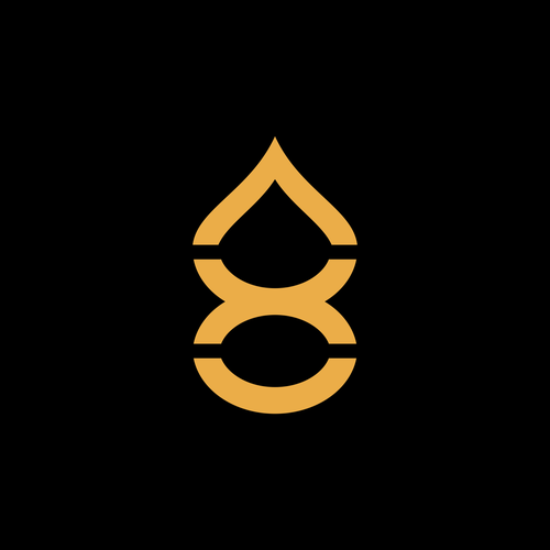 Luxury and elegant Design by muuter