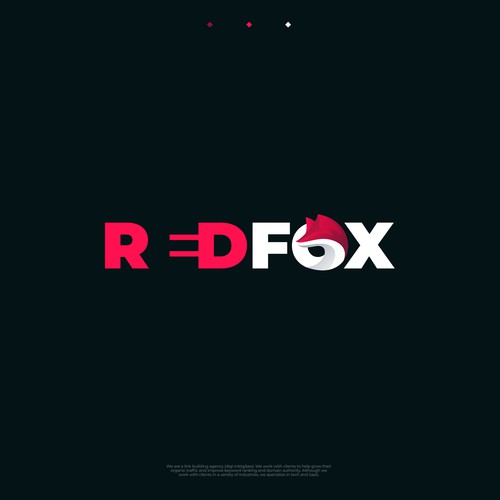 Logotipo y guía de la marca propuesta en el concurso por ENEAS3D