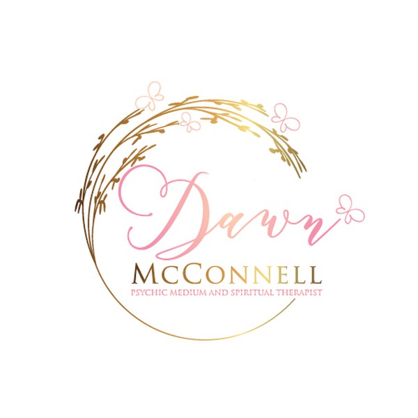 Design by Ash15 titled "logo design"