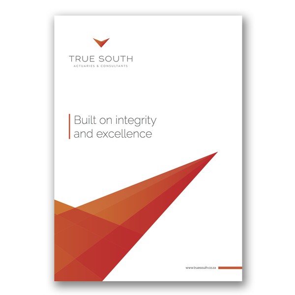 True South Introduction Document