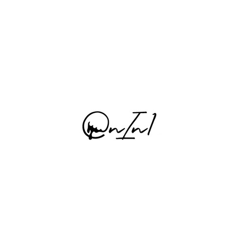 Design di Design a logo for a mens golf apparel brand that is dirty, edgy and fun di tuta
