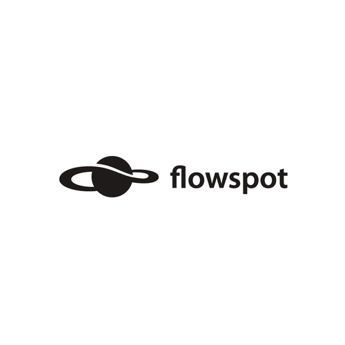 https://flowspot.ai - Visual and Collaborative ChatGPT Alternative Design by musework