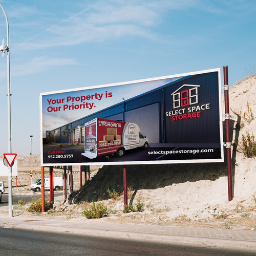 self-storage-company-needs-catchy-billboard-design-and-slogan-signage