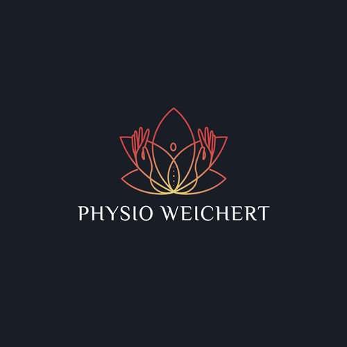  contest entry by designer Ha