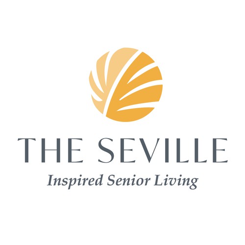 The Seville Design by Mat W