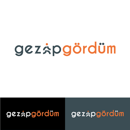  contest entry by saidycamlica