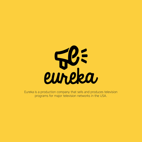 Television Logos: the Best Tv Logo Images | 99designs