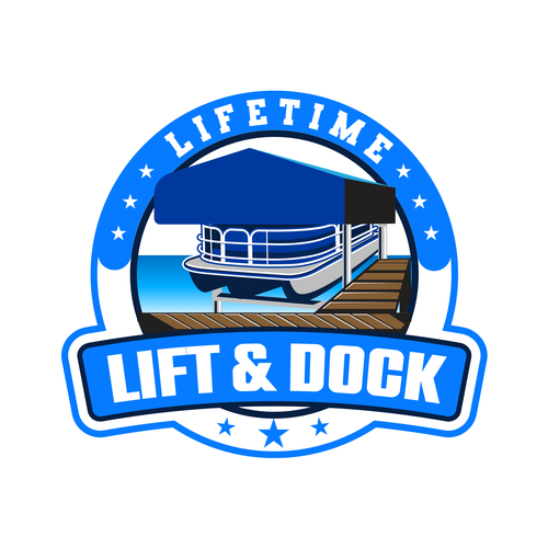 Need a flashy logo that stands out Design by Night Hawk