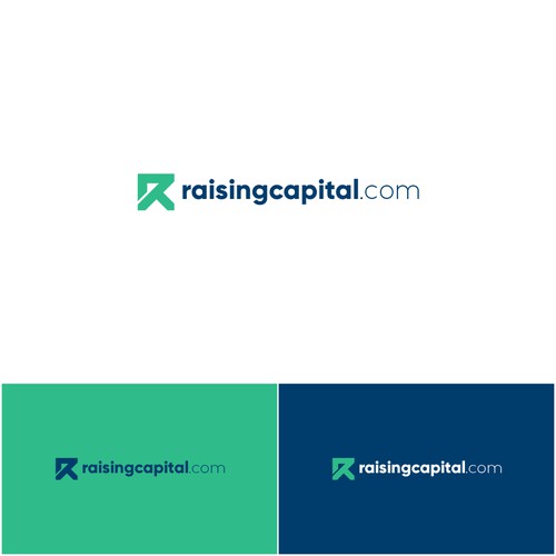 Design a logo for the new parent company of several successful real estate coaching brands Design por TheDaydreamerStd