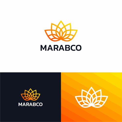 Market & Mall Logos Design by ESIXA