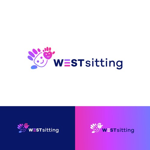 Logo design contest entry by Bila Designs