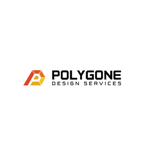 Small engineering startup needs geometric logo! Design by Youbecom©
