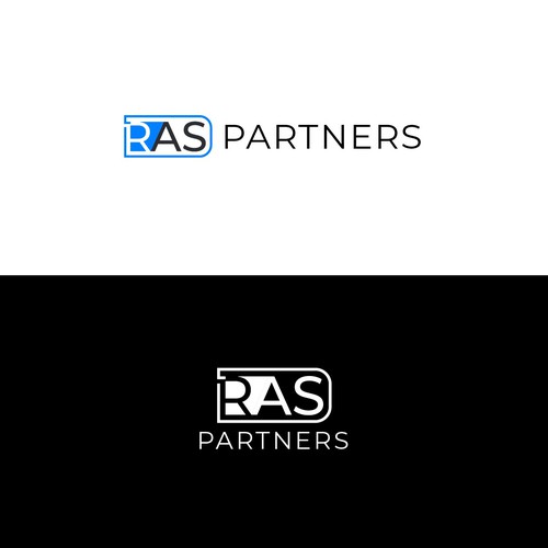 Logo design contest entry by Suaadics