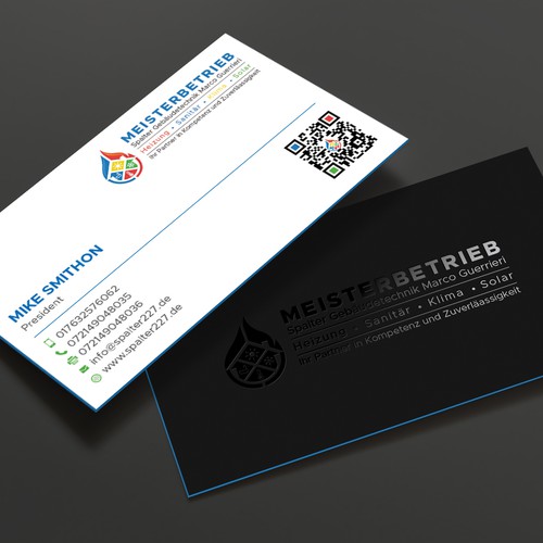  contest entry by TanLearn