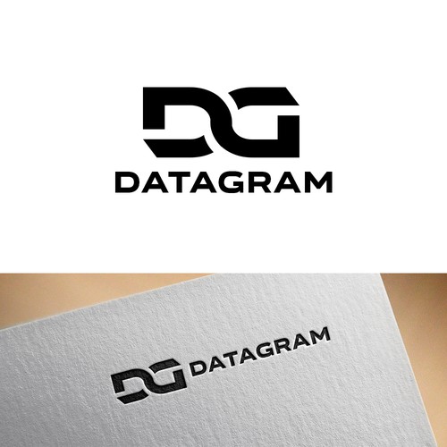 Home Automation Company Needs A New Logo Design by Psypen