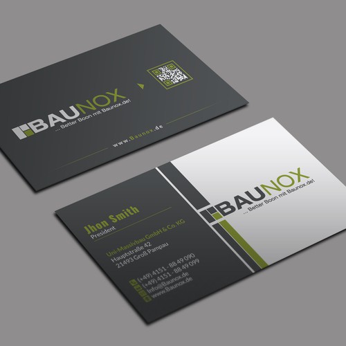  contest entry by kaylee CK