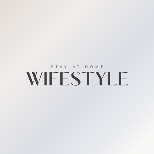 Logo for handmade, classy statement jewelry Design by mygrafics