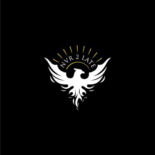 Design Logo for a Social Movement Design by Emmanual