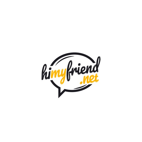  contest entry by irestuf