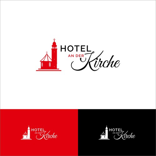  contest entry by ekhodgm