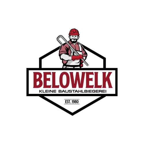  contest entry by Wuiing!