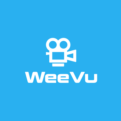 New streaming platform logo & app icon design Design by Artvin