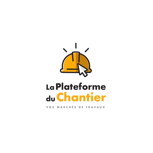 Logo design contest entry by sebso