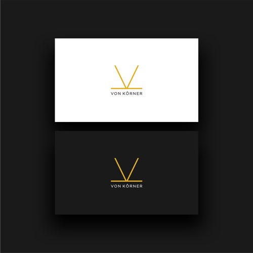 Logo design contest entry by Barra Zain