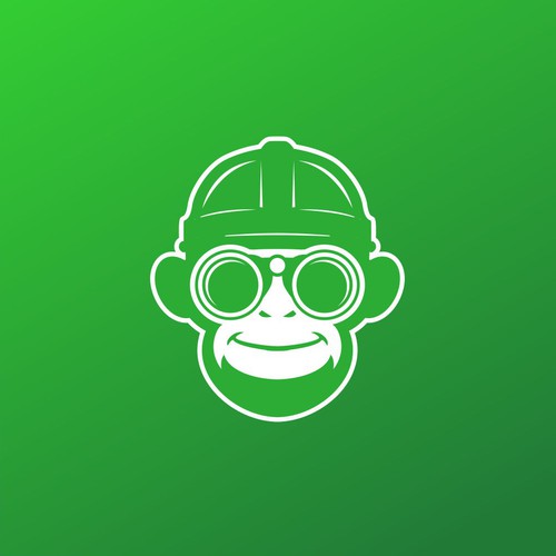 The prospecting prophet Design by MIIN