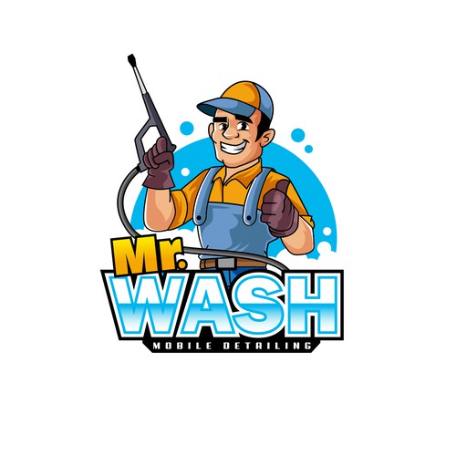 Logotipos propuesta en el concurso por ⭐Creative Sketches⭐