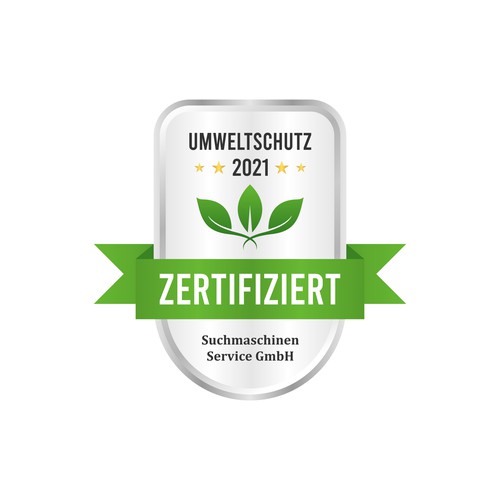 Logo design contest entry by Yoan Maulana