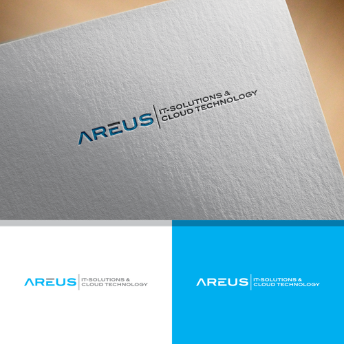 Logo design contest entry by golek rejeki_99