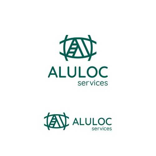  contest entry by ken_draw