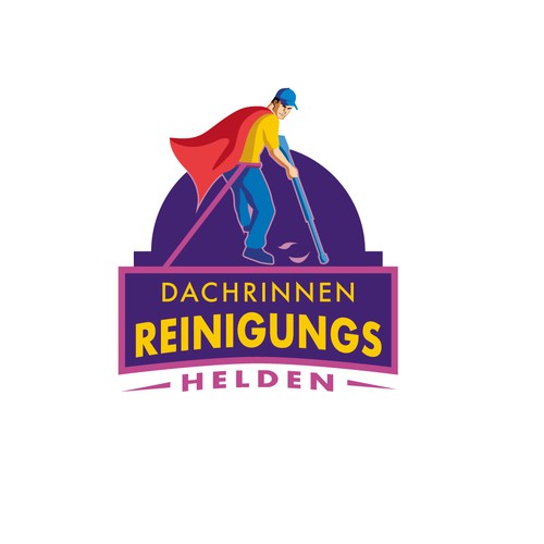  contest entry by Rami Design Studio