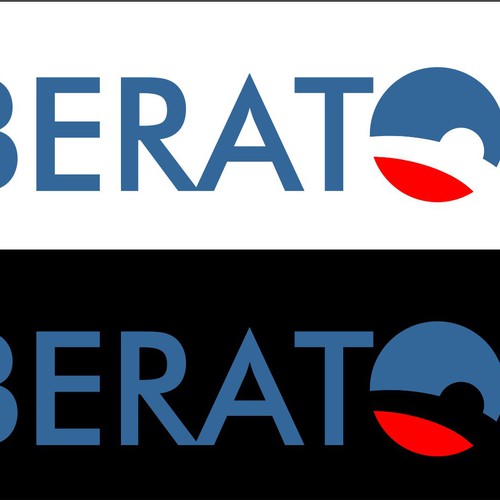 Liberators Logistics Looking your corporate logo Design by oink! design