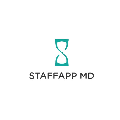 Startup Medical Software App - LOGO DESIGN Design by Soulzer