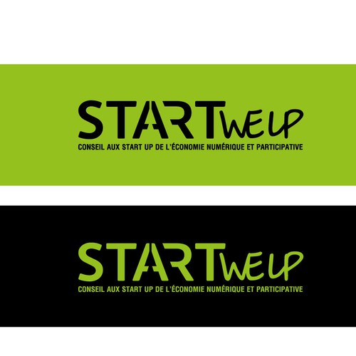 Logo design contest entry by profesor LacPa