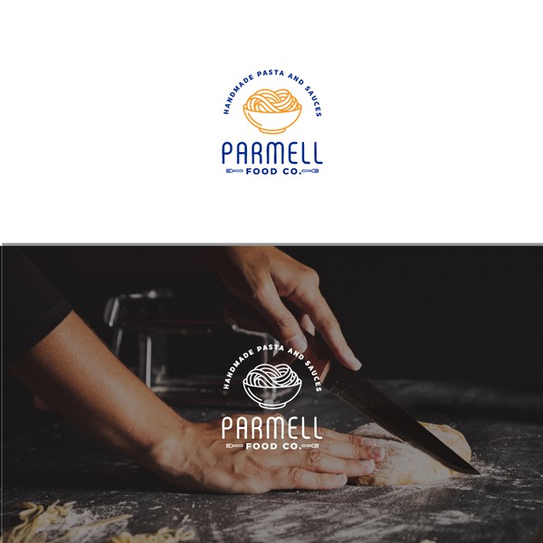 Design by Fusion_Art